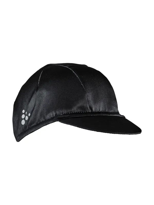 1909007-999000_Essence Bike Cap_Front.jpg